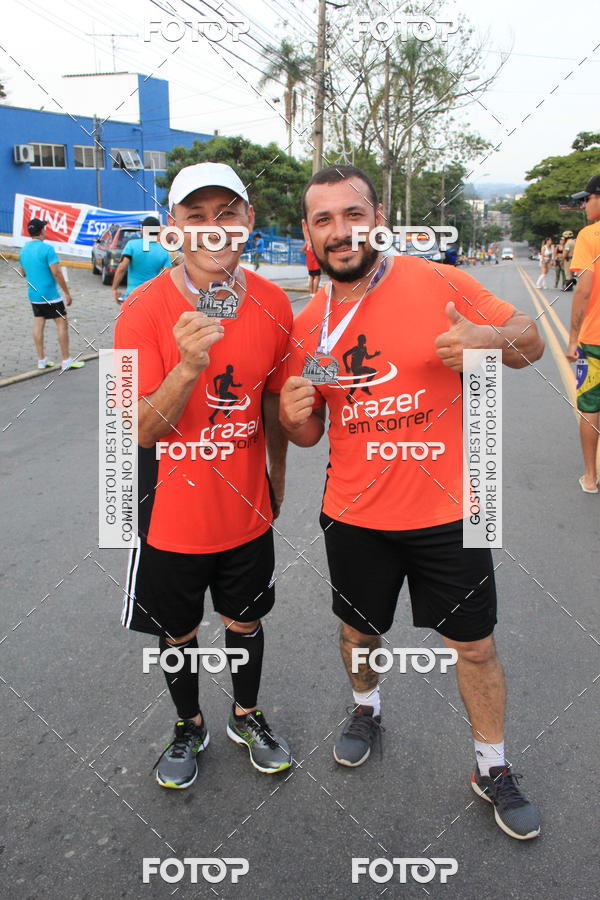 Buy your photos of the event55� Corrida de Natal de Cotia on Fotop