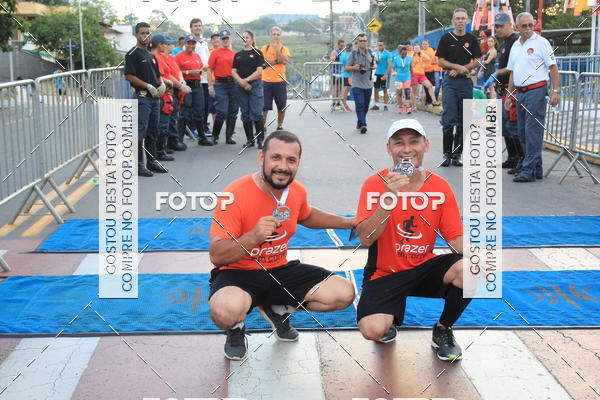 Buy your photos of the event55� Corrida de Natal de Cotia on Fotop