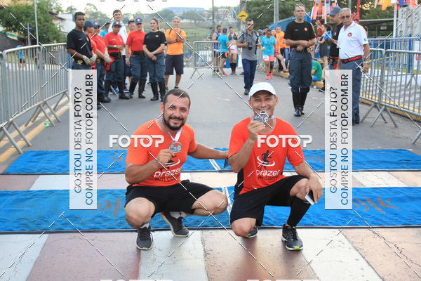 Buy your photos of the event55� Corrida de Natal de Cotia on Fotop