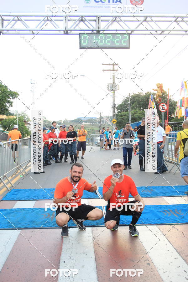 Buy your photos of the event55� Corrida de Natal de Cotia on Fotop