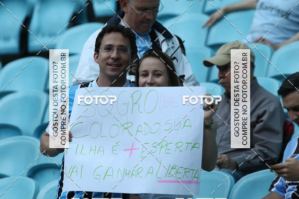 Compre as suas fotos do eventoGr�mio x Lan�s - Libertadores 2017 no Fotop