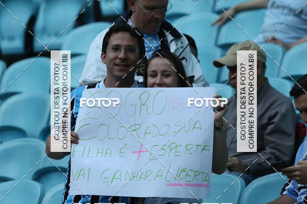 Compre as suas fotos do eventoGr�mio x Lan�s - Libertadores 2017 no Fotop