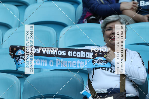 Compre as suas fotos do eventoGr�mio x Lan�s - Libertadores 2017 no Fotop