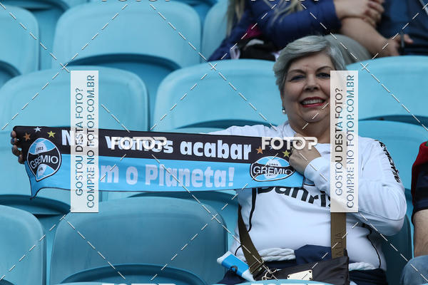 Compre as suas fotos do eventoGr�mio x Lan�s - Libertadores 2017 no Fotop
