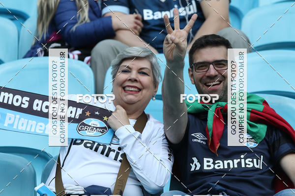 Compre as suas fotos do eventoGr�mio x Lan�s - Libertadores 2017 no Fotop