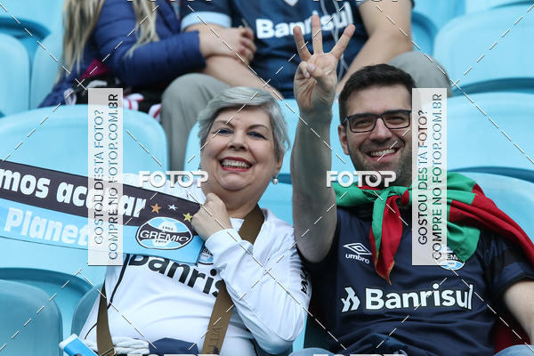 Compre as suas fotos do eventoGr�mio x Lan�s - Libertadores 2017 no Fotop