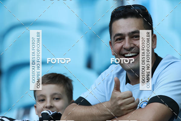 Buy your photos of the eventGr�mio x Lan�s - Libertadores 2017 on Fotop
