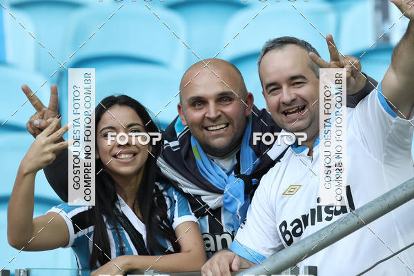 Buy your photos of the eventGr�mio x Lan�s - Libertadores 2017 on Fotop