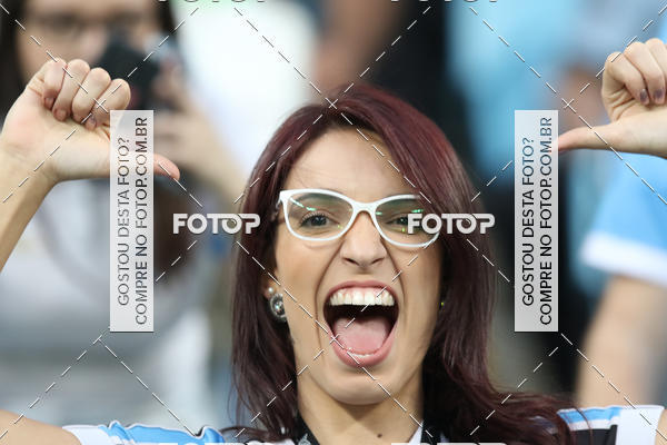 Buy your photos of the eventGr�mio x Lan�s - Libertadores 2017 on Fotop