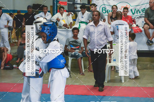 Buy your photos of the eventCopa Yong Min Kim de Taekwondo on Fotop