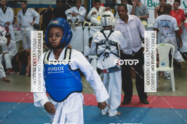 Buy your photos of the eventCopa Yong Min Kim de Taekwondo on Fotop