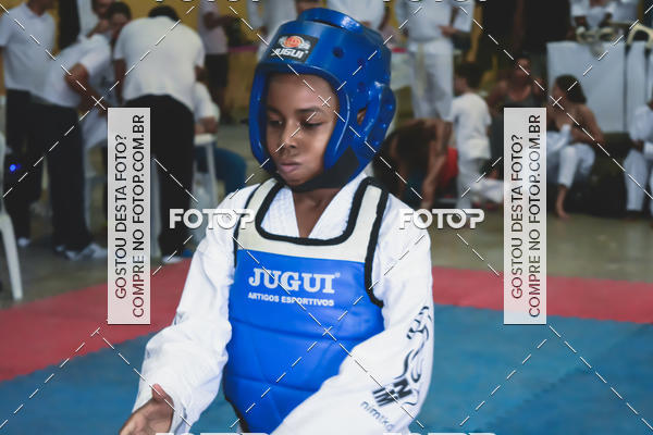 Buy your photos of the eventCopa Yong Min Kim de Taekwondo on Fotop