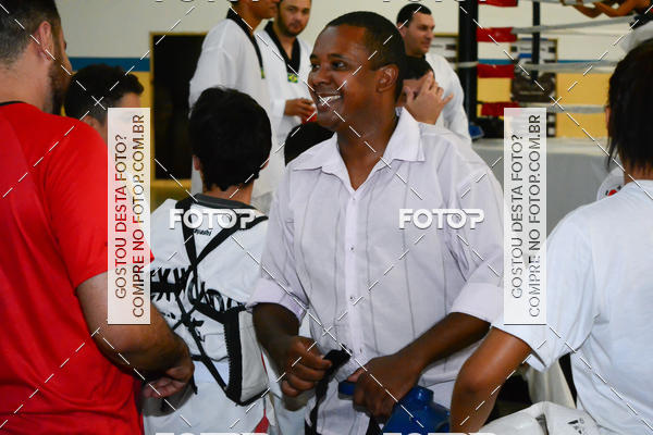 Buy your photos of the eventCopa Yong Min Kim de Taekwondo on Fotop