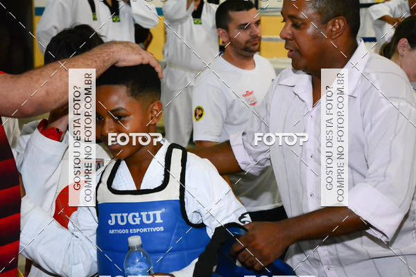 Buy your photos of the eventCopa Yong Min Kim de Taekwondo on Fotop