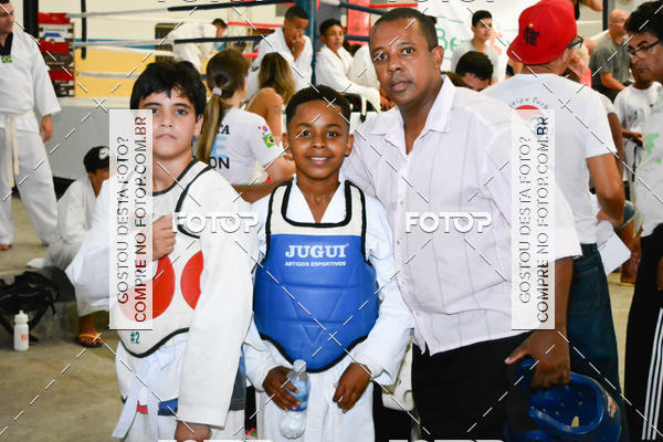 Buy your photos of the eventCopa Yong Min Kim de Taekwondo on Fotop