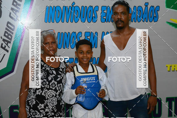 Buy your photos of the eventCopa Yong Min Kim de Taekwondo on Fotop