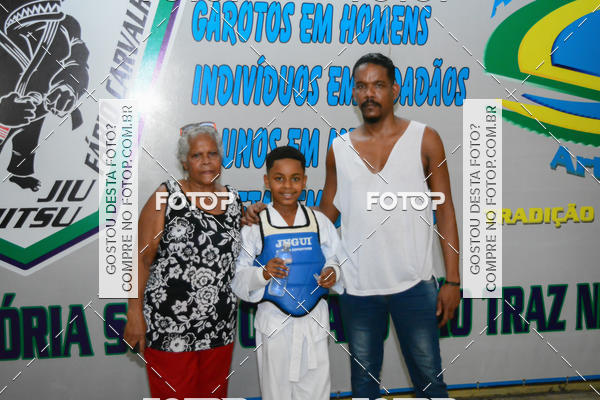 Buy your photos of the eventCopa Yong Min Kim de Taekwondo on Fotop