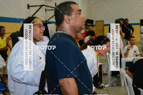 Buy your photos of the eventCopa Yong Min Kim de Taekwondo on Fotop