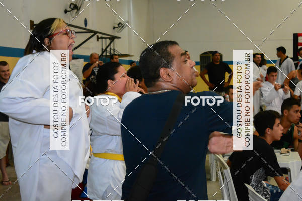 Buy your photos of the eventCopa Yong Min Kim de Taekwondo on Fotop