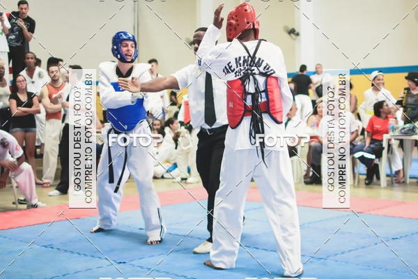 Buy your photos of the eventCopa Yong Min Kim de Taekwondo on Fotop