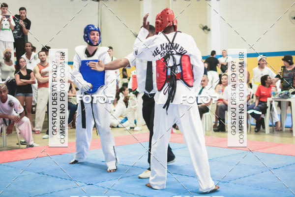 Buy your photos of the eventCopa Yong Min Kim de Taekwondo on Fotop