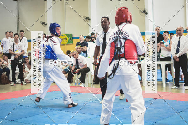 Buy your photos of the eventCopa Yong Min Kim de Taekwondo on Fotop