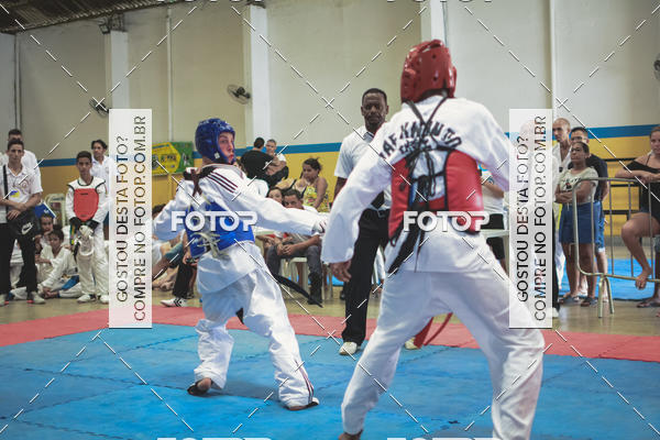 Buy your photos of the eventCopa Yong Min Kim de Taekwondo on Fotop