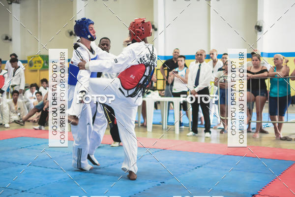 Buy your photos of the eventCopa Yong Min Kim de Taekwondo on Fotop