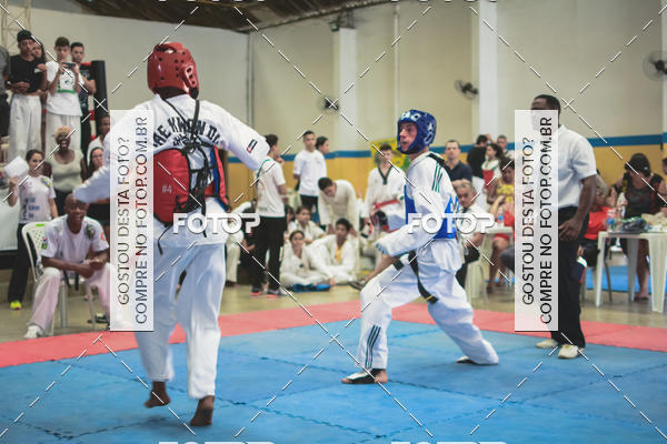 Buy your photos of the eventCopa Yong Min Kim de Taekwondo on Fotop