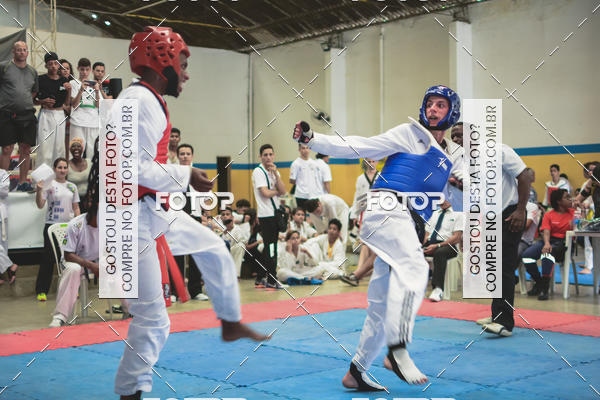 Buy your photos of the eventCopa Yong Min Kim de Taekwondo on Fotop