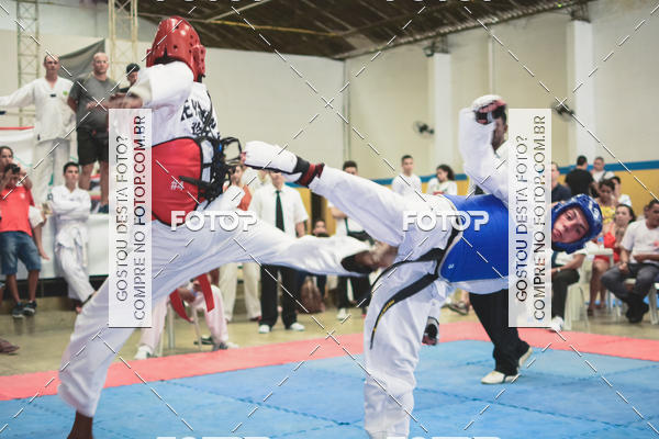 Buy your photos of the eventCopa Yong Min Kim de Taekwondo on Fotop