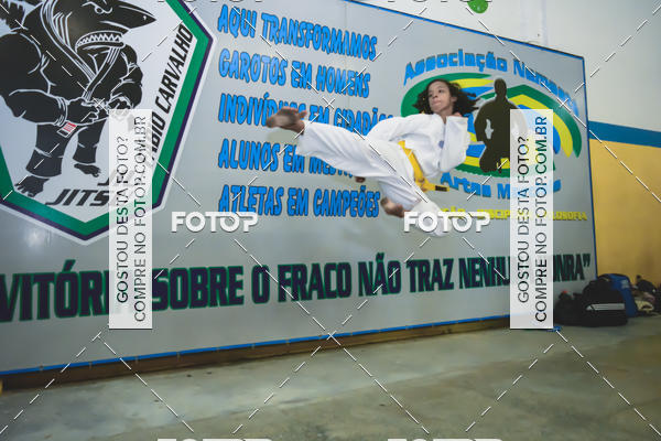Buy your photos of the eventCopa Yong Min Kim de Taekwondo on Fotop