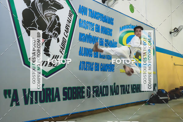 Buy your photos of the eventCopa Yong Min Kim de Taekwondo on Fotop