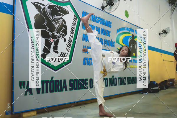 Buy your photos of the eventCopa Yong Min Kim de Taekwondo on Fotop