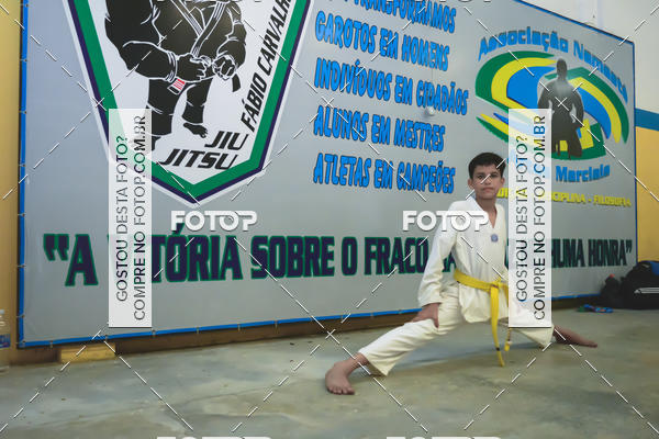 Buy your photos of the eventCopa Yong Min Kim de Taekwondo on Fotop