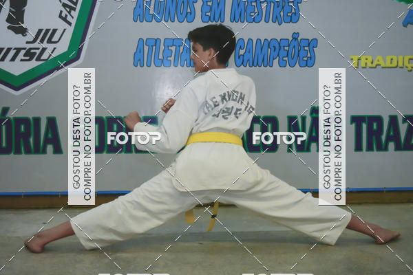 Buy your photos of the eventCopa Yong Min Kim de Taekwondo on Fotop