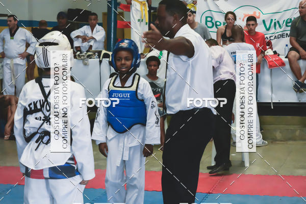 Buy your photos of the eventCopa Yong Min Kim de Taekwondo on Fotop