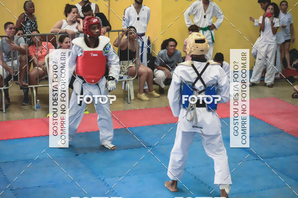 Buy your photos of the eventCopa Yong Min Kim de Taekwondo on Fotop