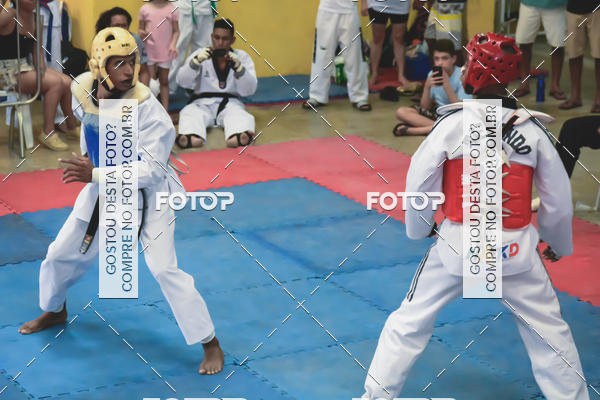 Buy your photos of the eventCopa Yong Min Kim de Taekwondo on Fotop