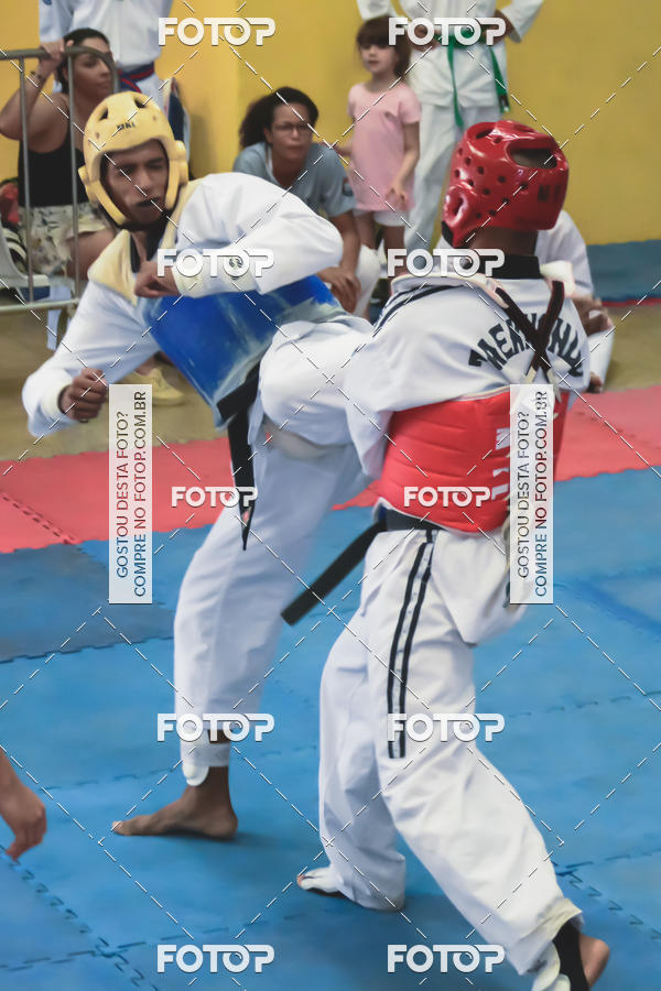 Buy your photos of the eventCopa Yong Min Kim de Taekwondo on Fotop