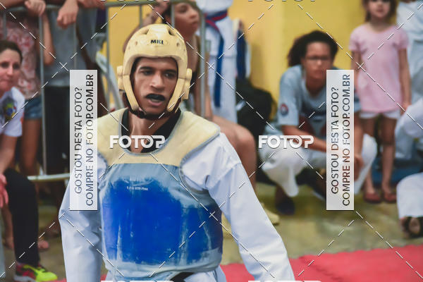Buy your photos of the eventCopa Yong Min Kim de Taekwondo on Fotop