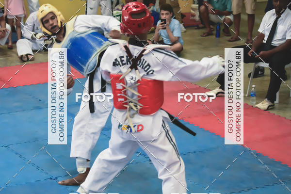 Buy your photos of the eventCopa Yong Min Kim de Taekwondo on Fotop