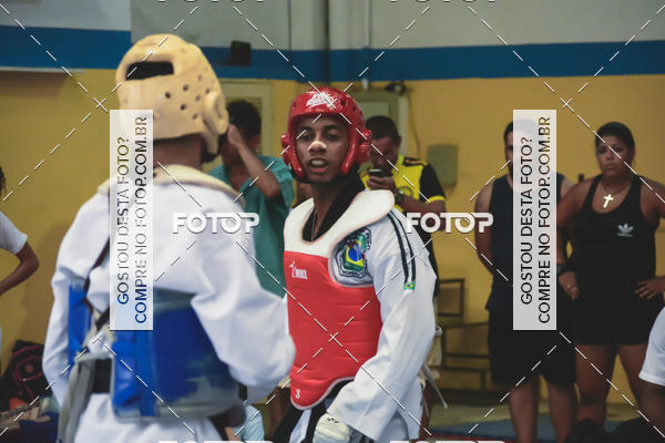 Buy your photos of the eventCopa Yong Min Kim de Taekwondo on Fotop