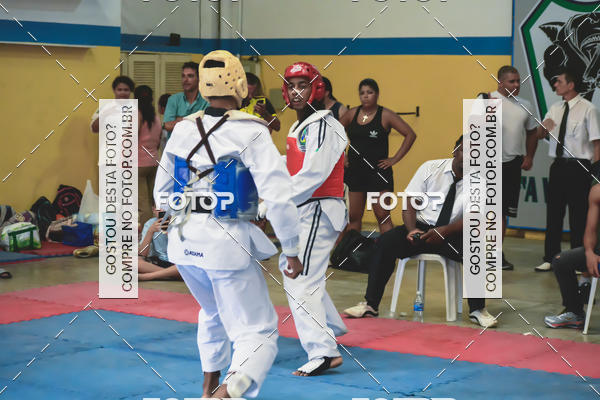 Buy your photos of the eventCopa Yong Min Kim de Taekwondo on Fotop