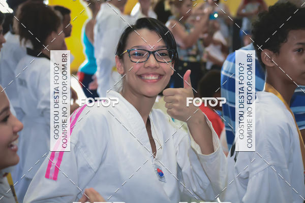 Buy your photos of the eventCopa Yong Min Kim de Taekwondo on Fotop