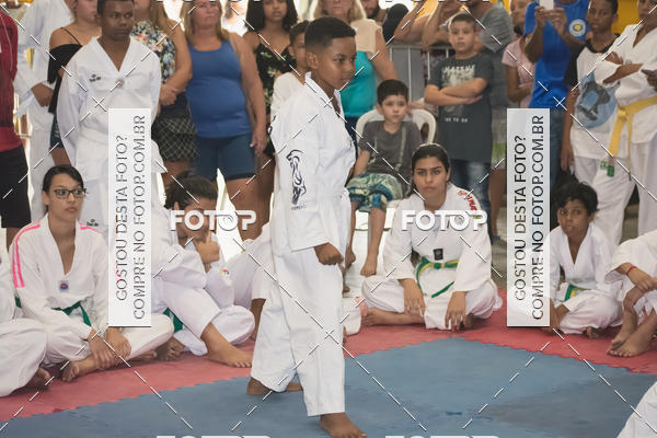 Buy your photos of the eventCopa Yong Min Kim de Taekwondo on Fotop