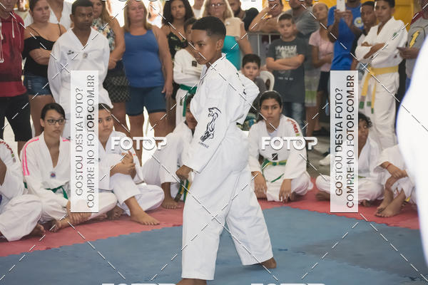 Buy your photos of the eventCopa Yong Min Kim de Taekwondo on Fotop
