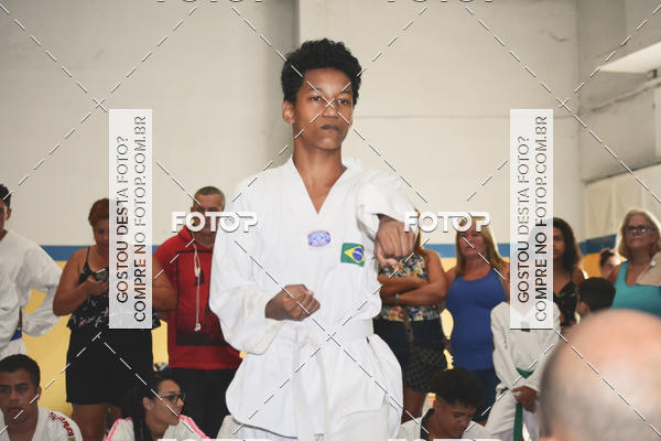 Buy your photos of the eventCopa Yong Min Kim de Taekwondo on Fotop