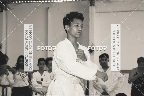 Buy your photos of the eventCopa Yong Min Kim de Taekwondo on Fotop