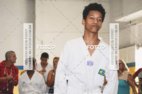 Buy your photos of the eventCopa Yong Min Kim de Taekwondo on Fotop